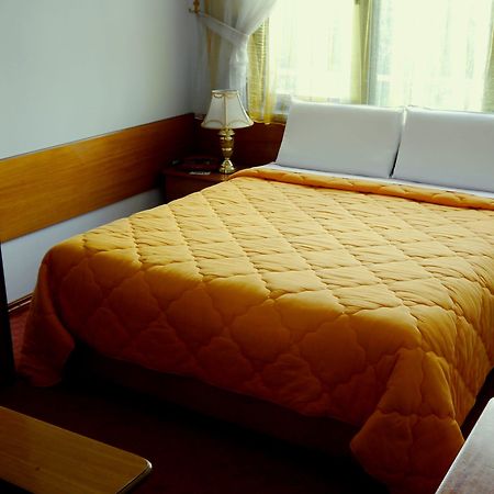 Kruja Hotel Тирана Екстер'єр фото